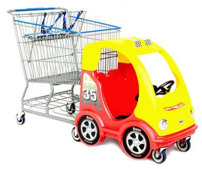 cart car