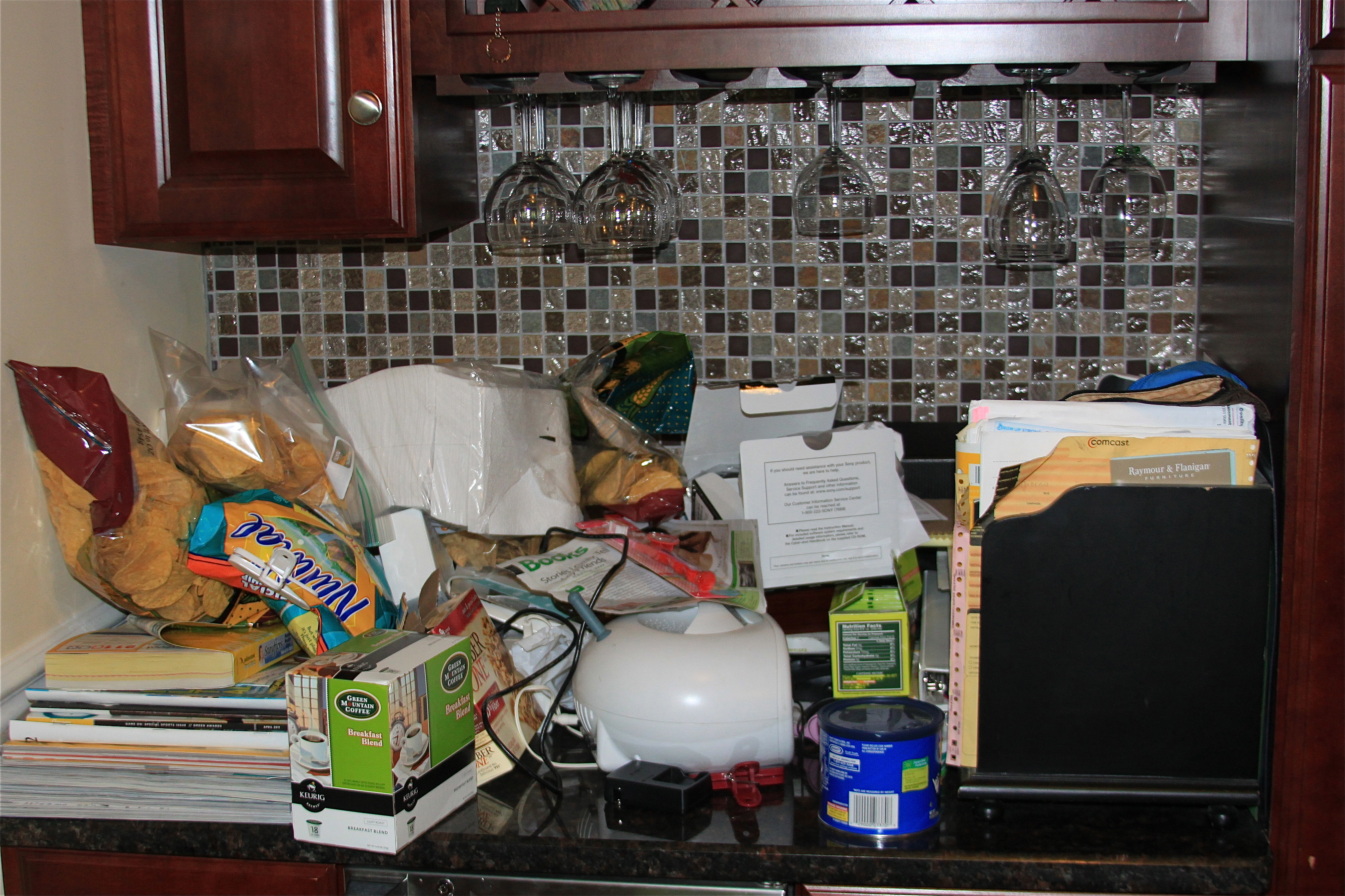 letmestartbysayingblog.com-messy-counter