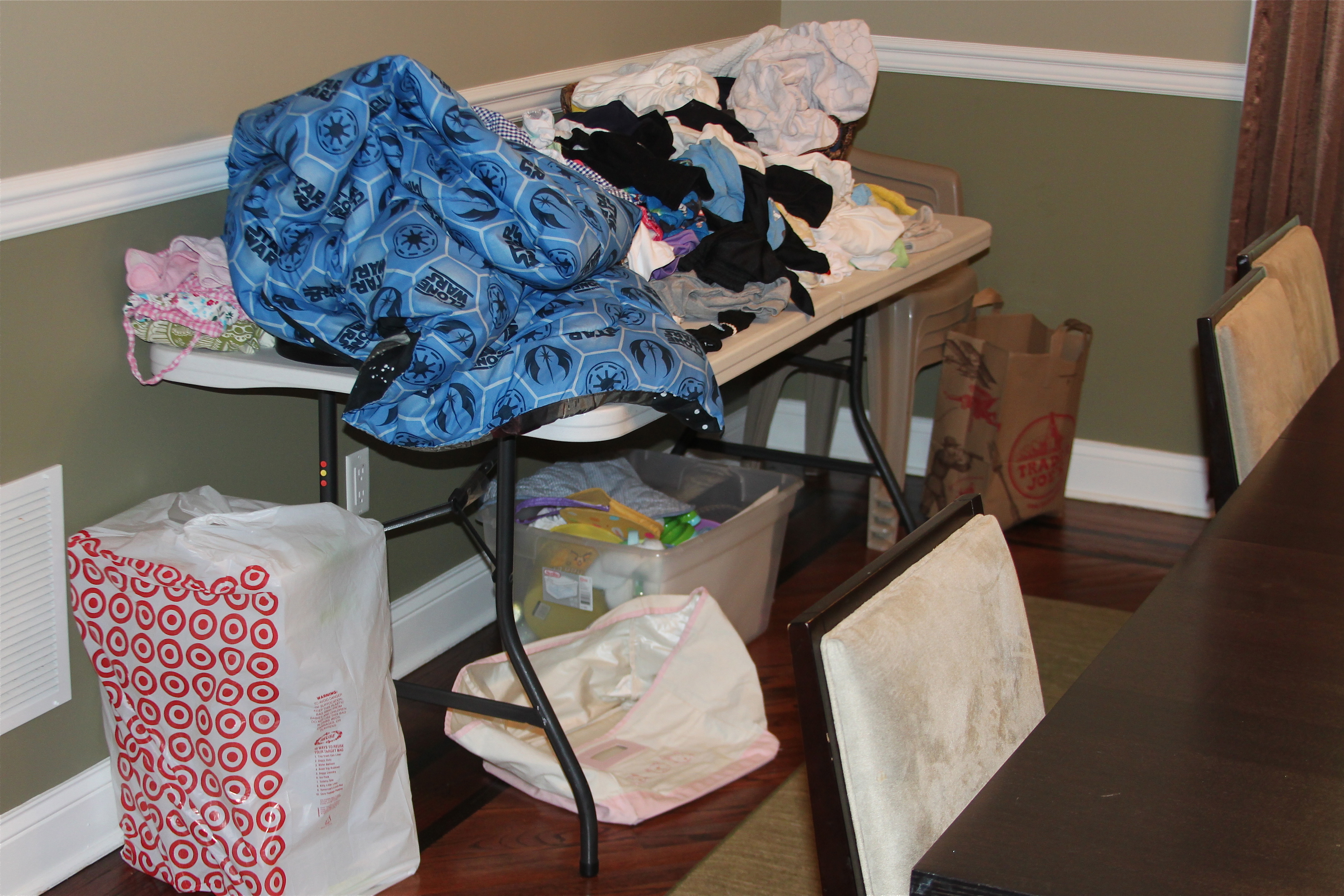 letmestartbysayingblog.com-laundry
