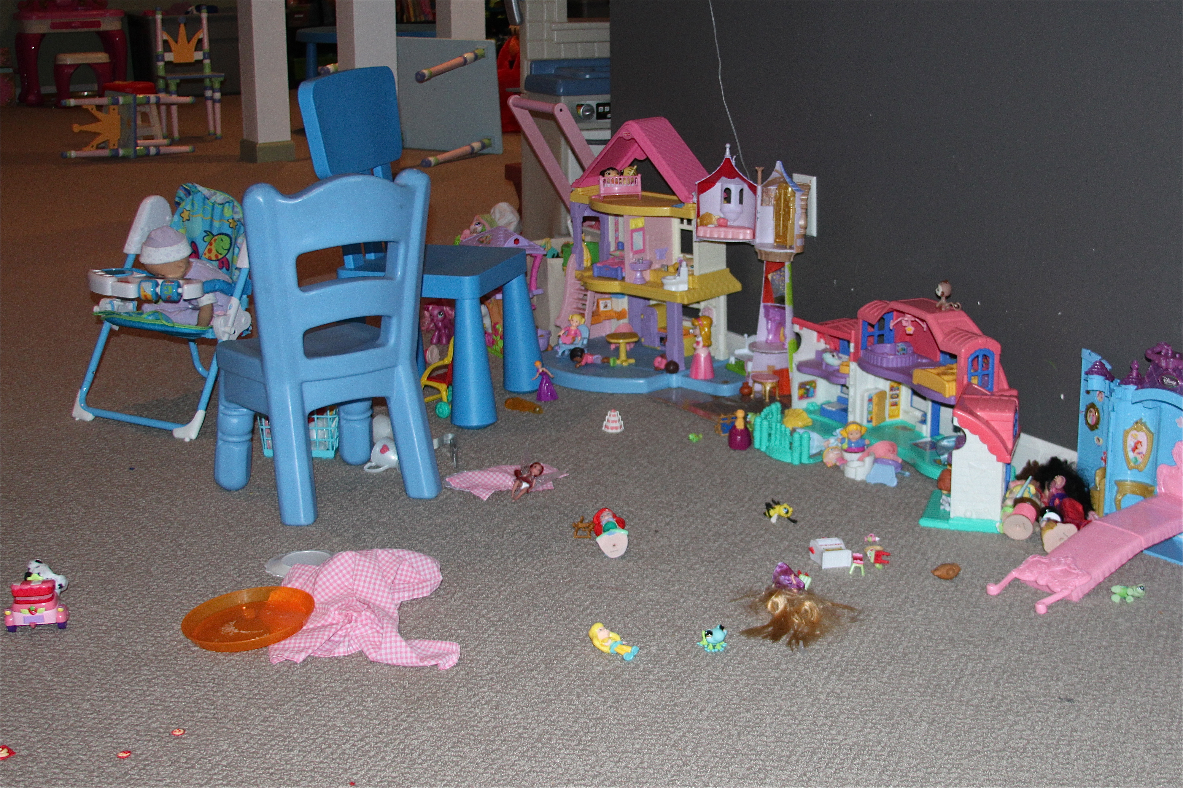 letmestartbysayingblog.com-toys