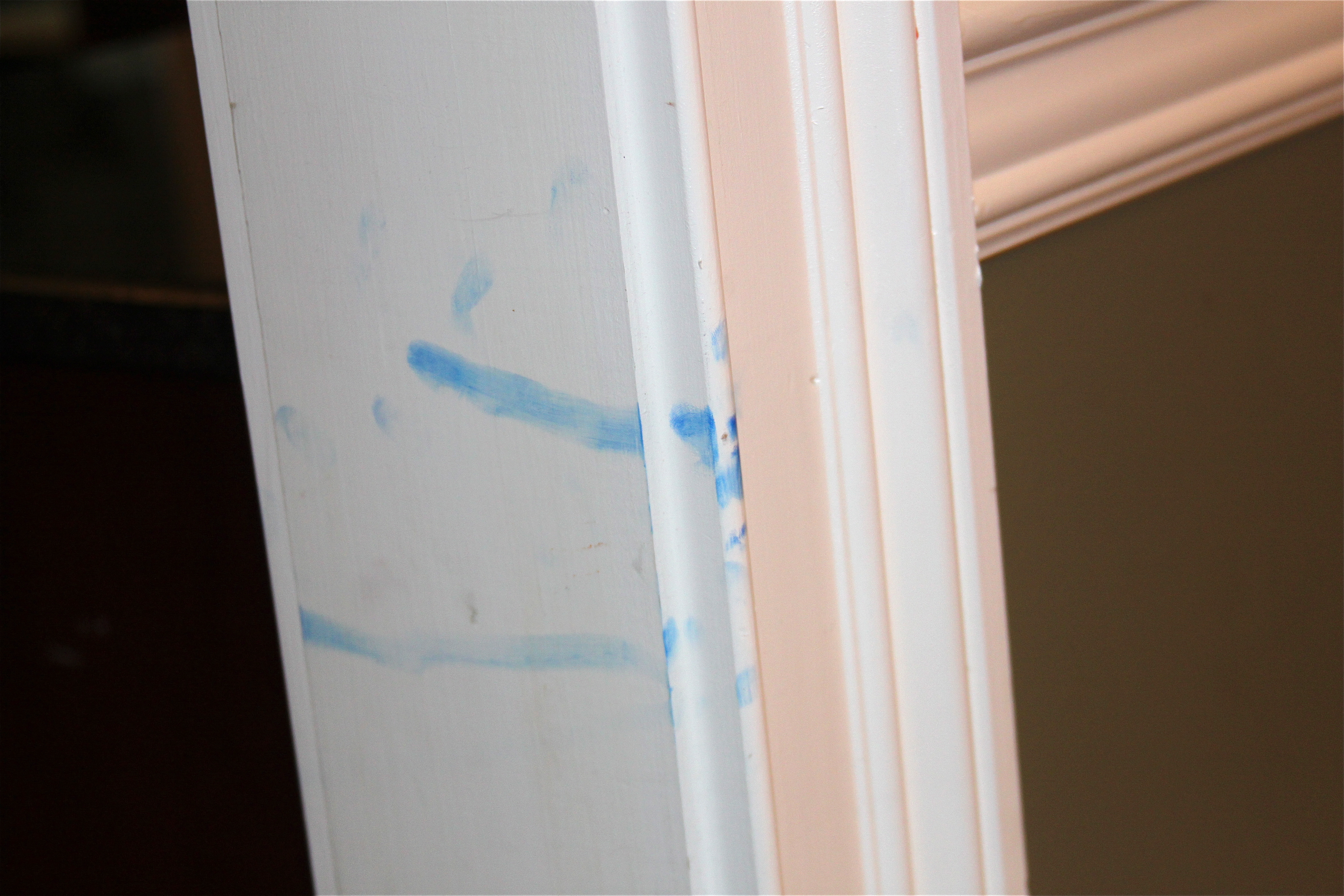 letmestartbysayingblog.com-ink-on-walls