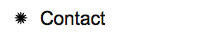EMAIL KIM AT LET ME START BY SAYING