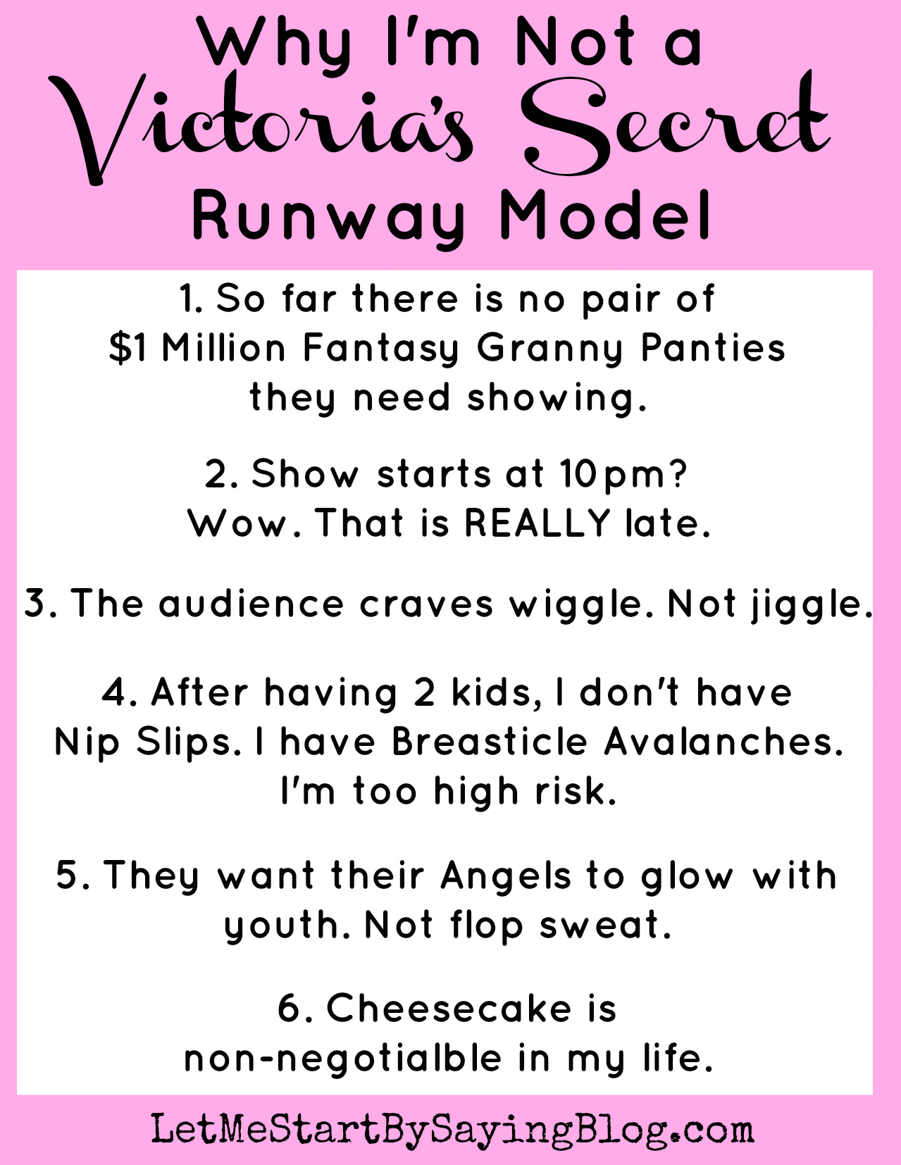 Victoria Secret Quotes. QuotesGram
