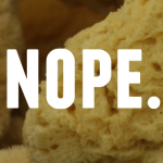 I cannot put a sea sponge in my vagina. This is why.